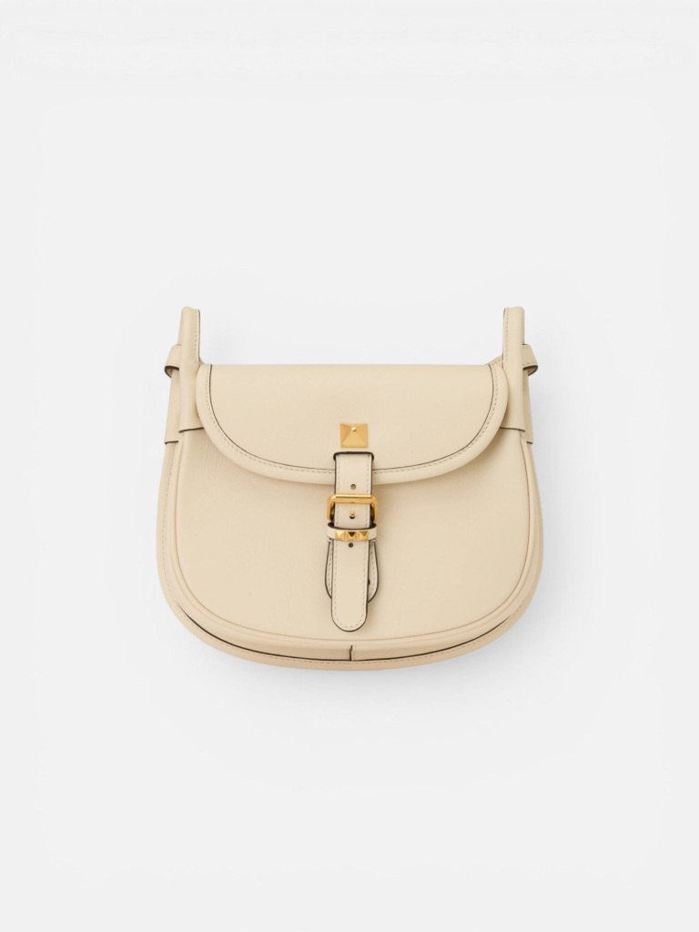 VALENTINO GARAVANI ROCKSTUD tašna