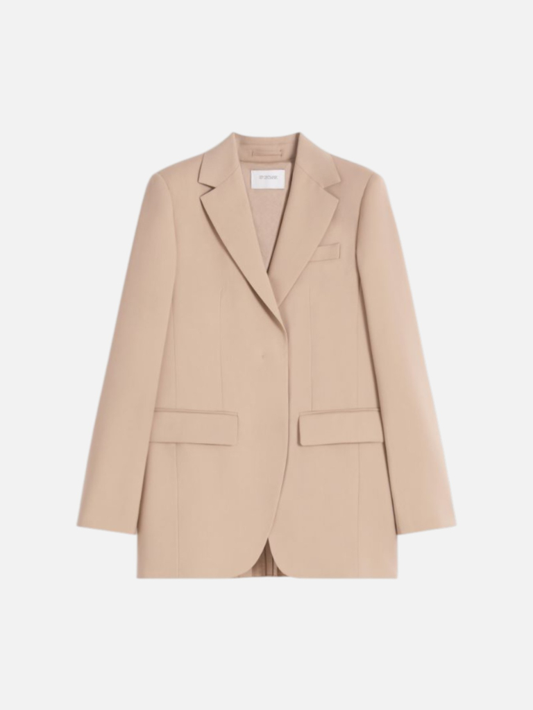 SPORTMAX SPXMELA sako