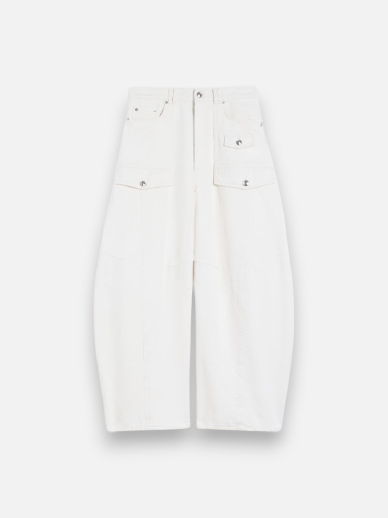 SPORTMAX SPXFASHION pantalone