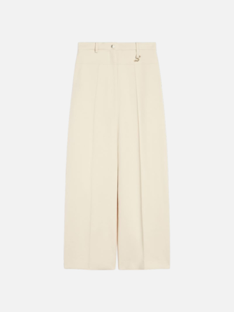 SPORTMAX SPXGELATINA pantalone