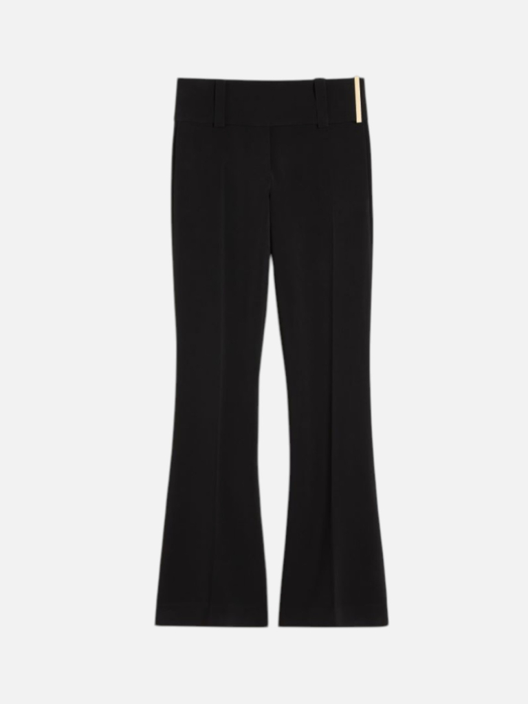 SPORTMAX SPSVELA pantalone