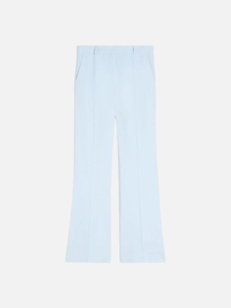SPORTMAX SPXFRAGOLA pantalone