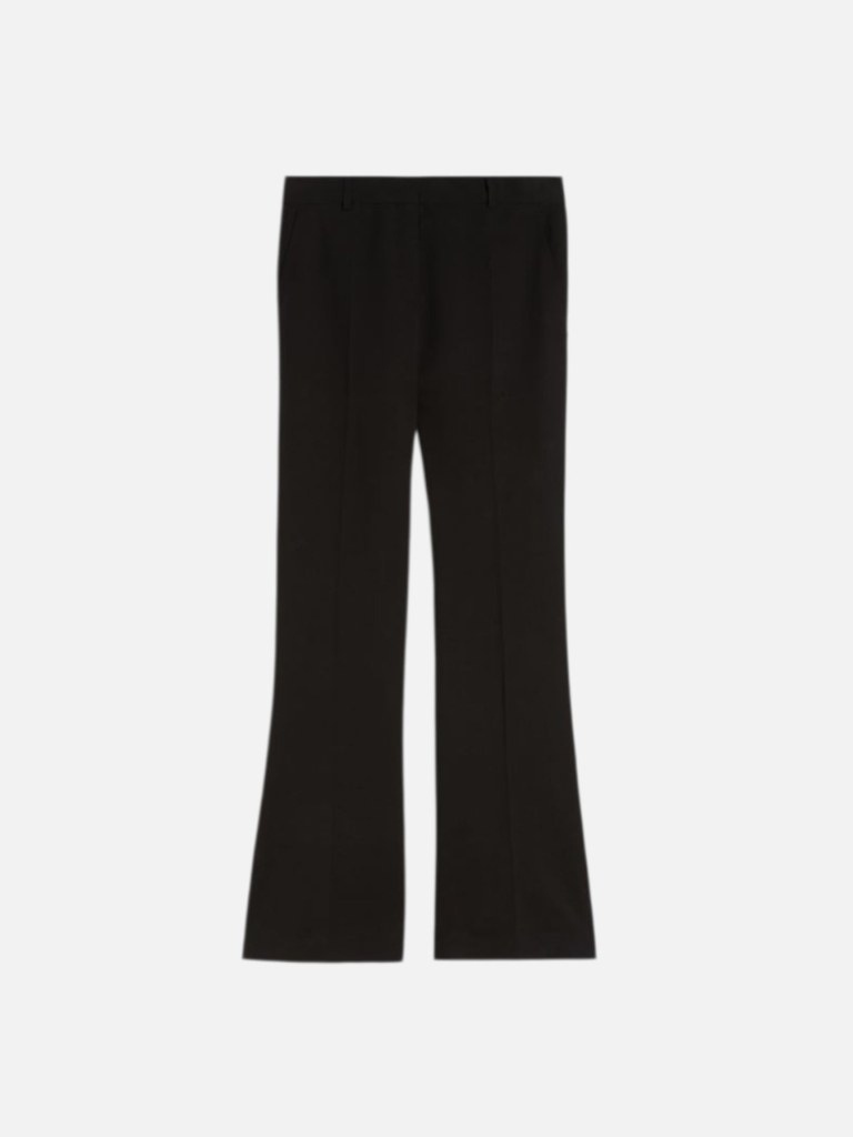 SPORTMAX SPXFRAGOLA pantalone