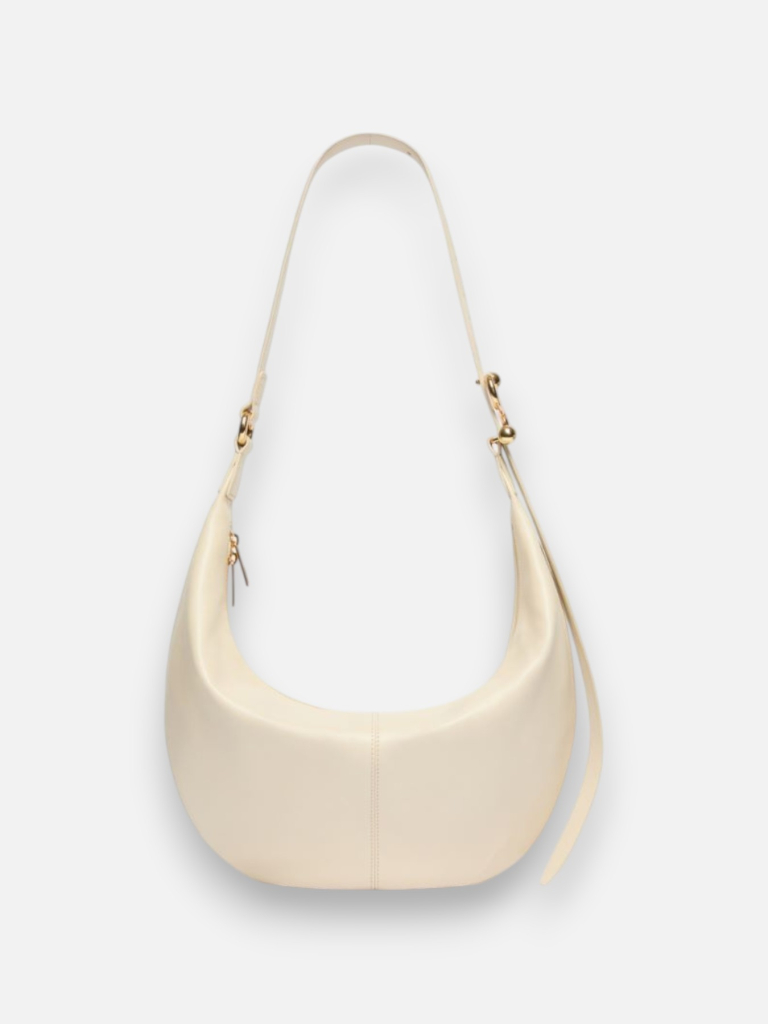 SPORTMAX SPSBRUNO tašna