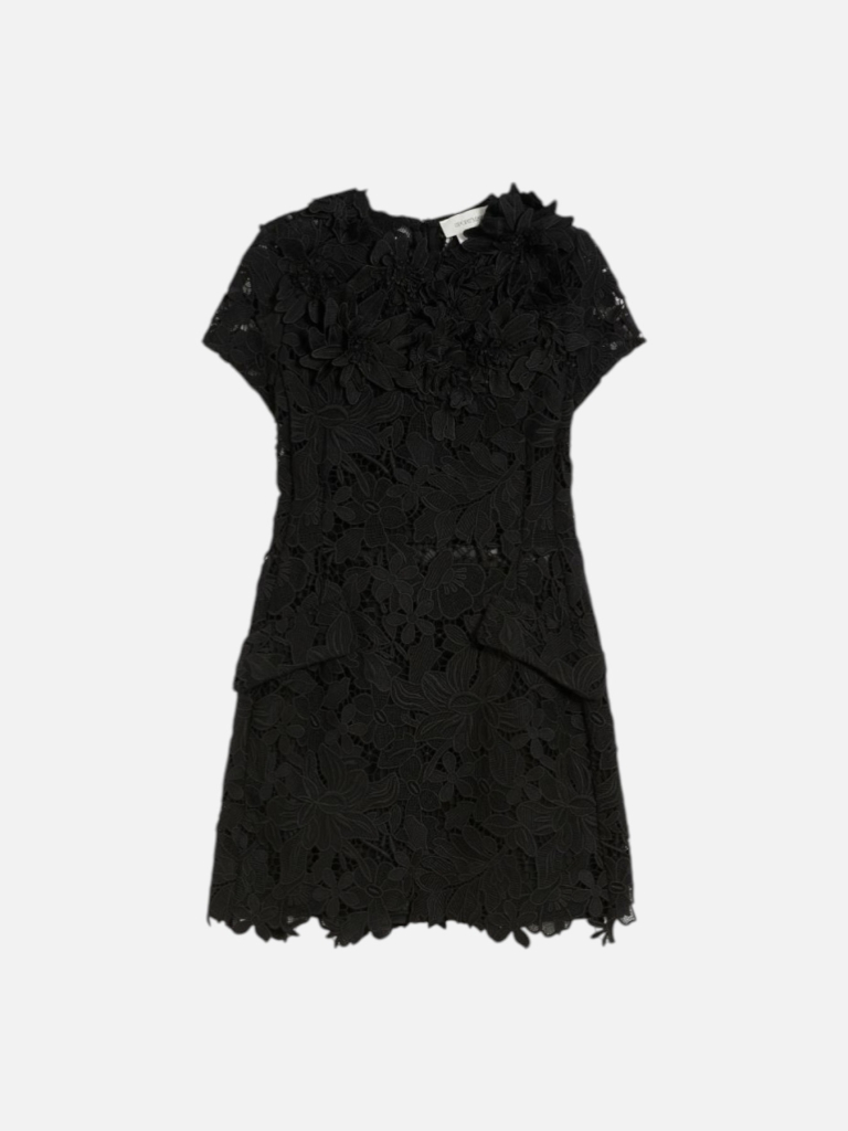 SPORTMAX SPXALA haljina