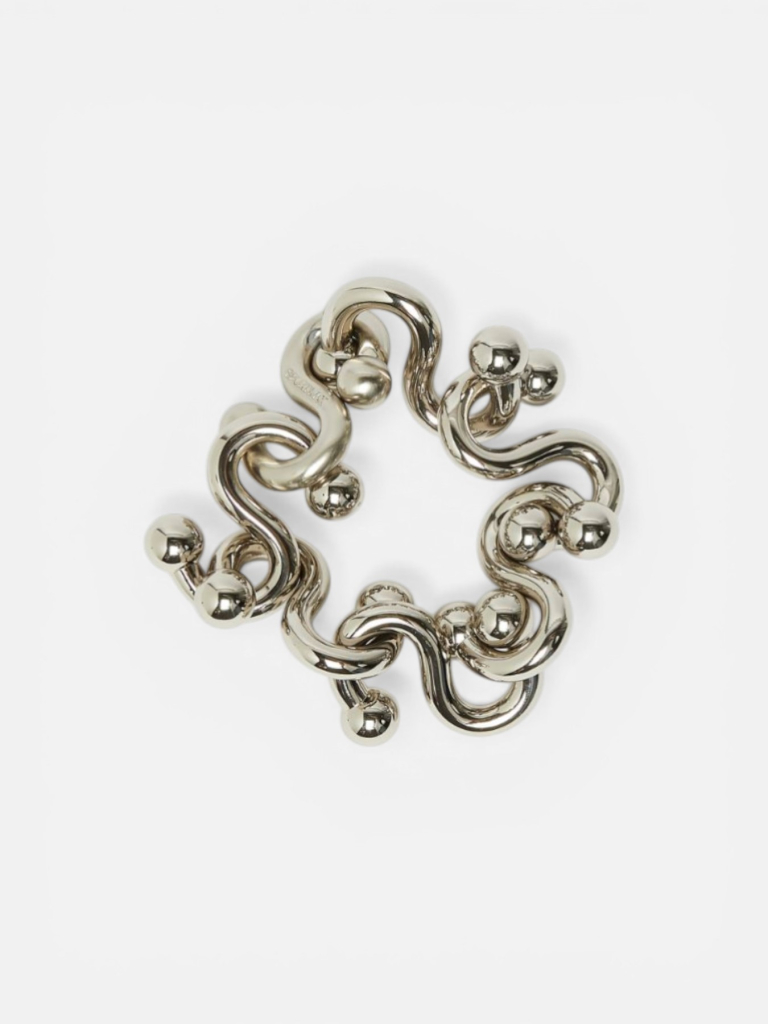 SPORTMAX SPXANGORA narukvica