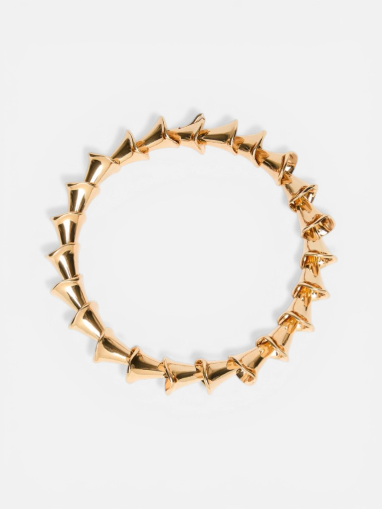 SPORTMAX SPSGATTONI ogrlica