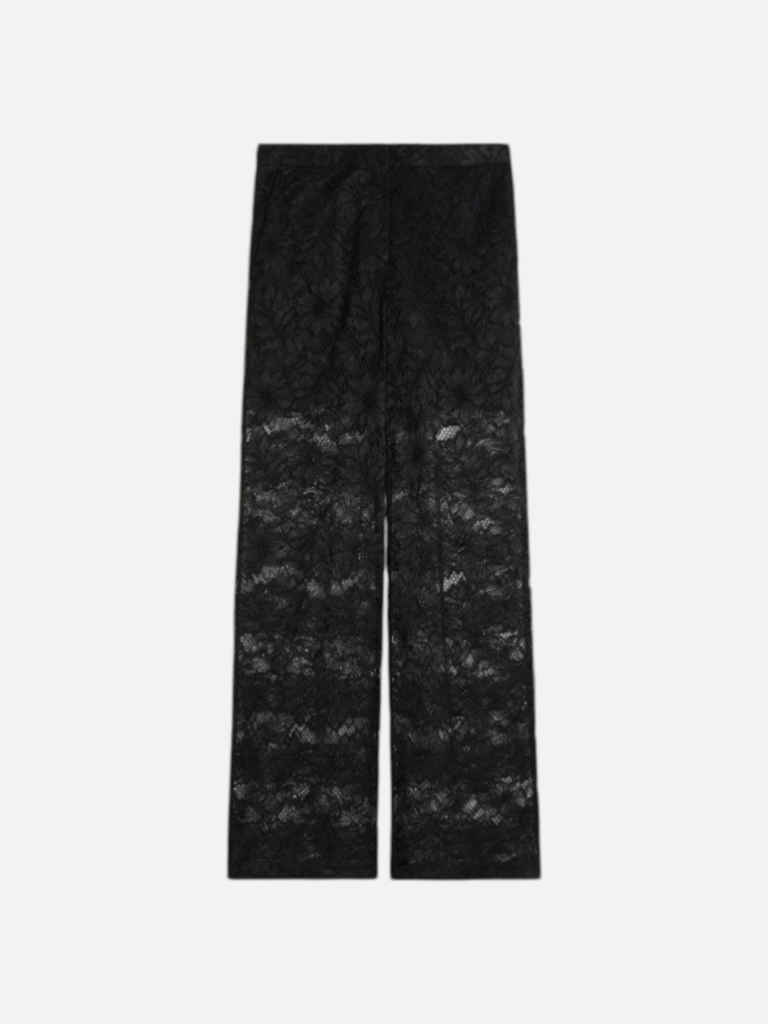 SPORTMAX SPXAFOSO pantalone