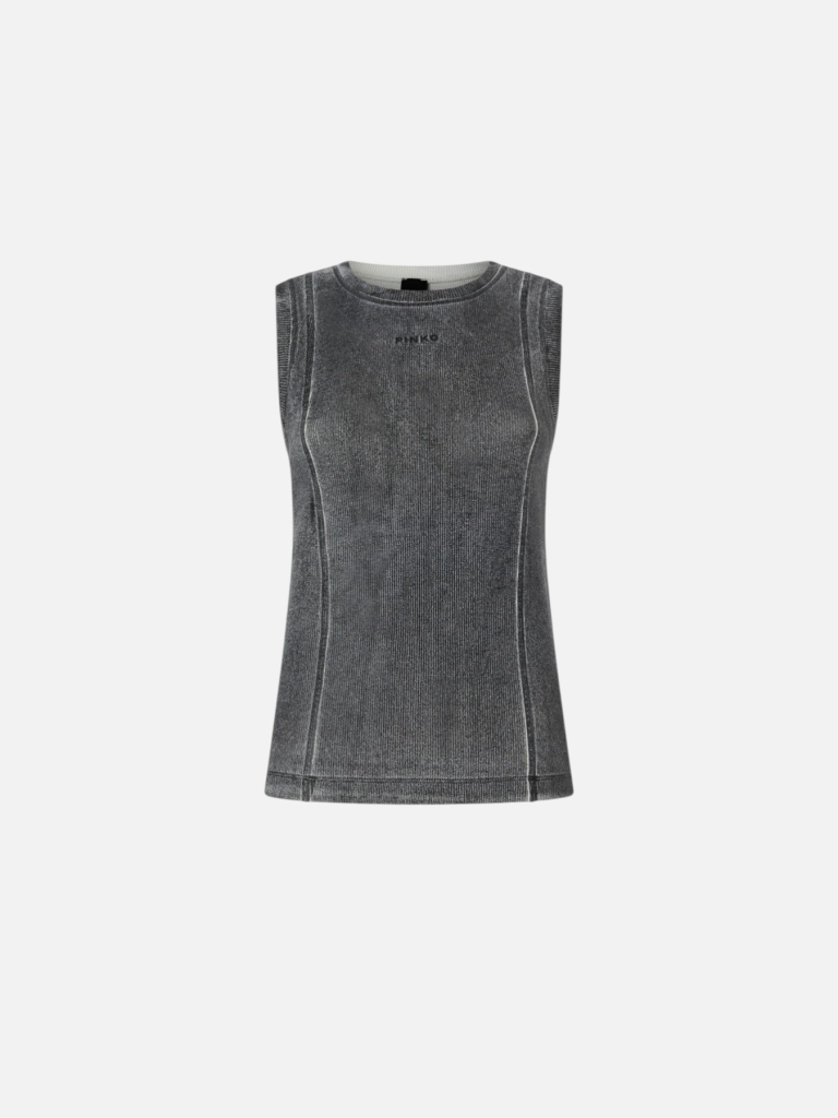 PINKO RITORNO majica