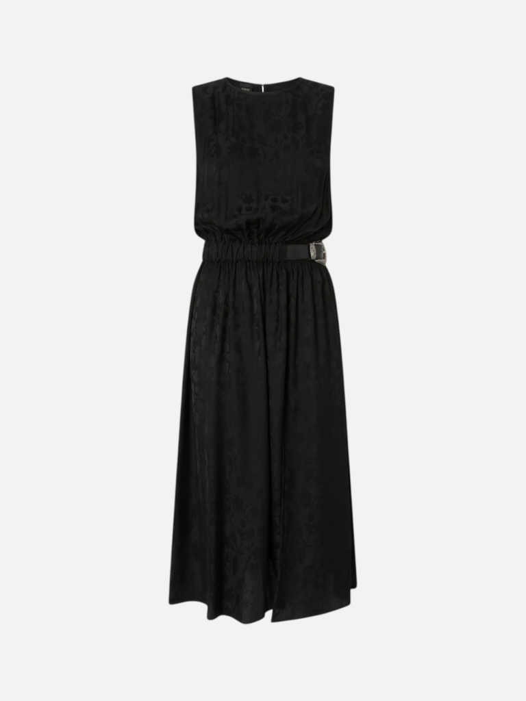 PINKO CASERTA haljina