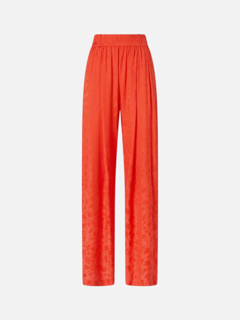 PINKO BEDONIA pantalone