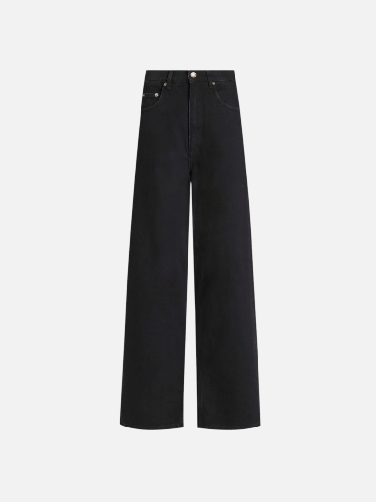 DOLCE & GABBANA farmerke