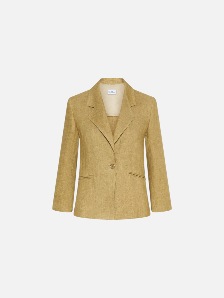 MARELLA MLLCARDATO sako