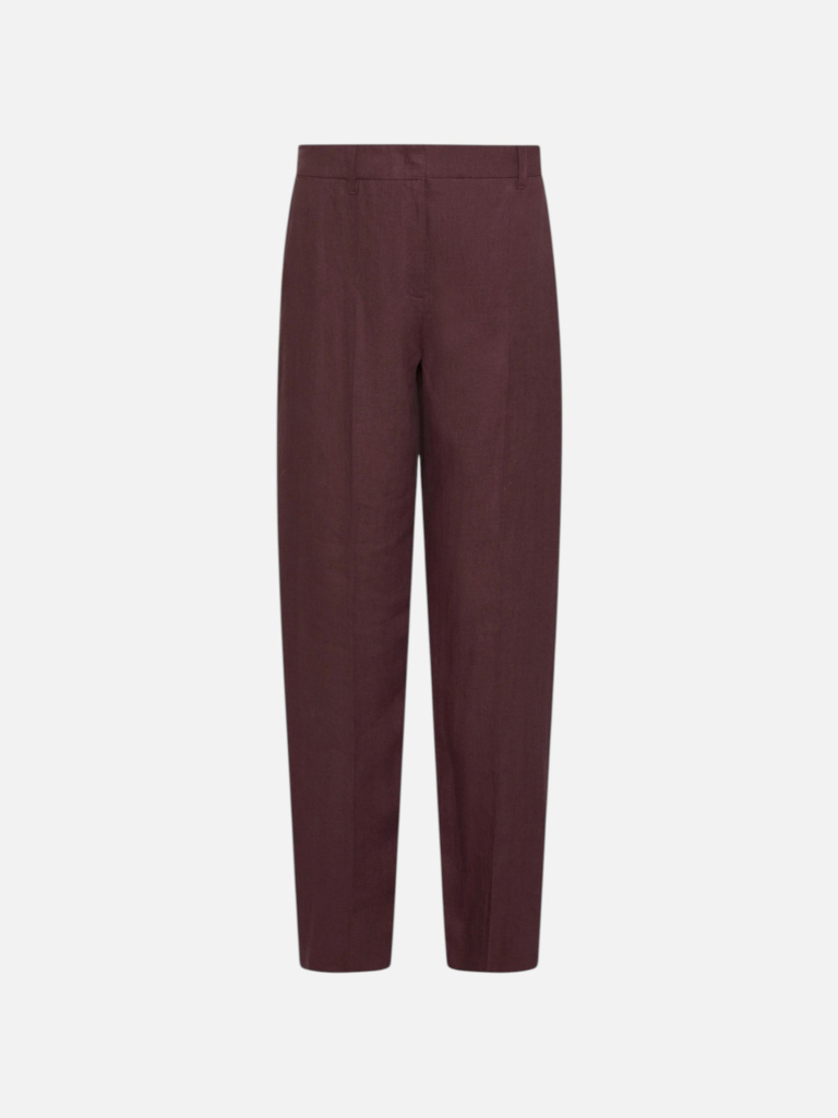 MARELLA MLLFRAGOLA pantalone