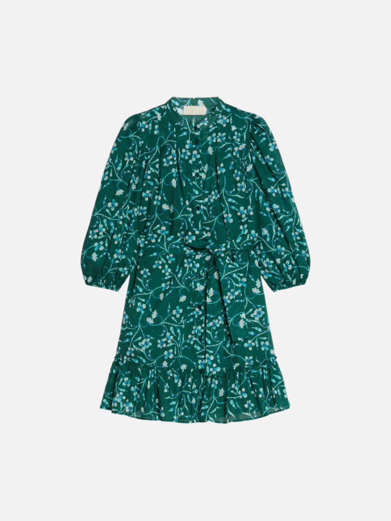 I BLUES  IBLAPICE haljina