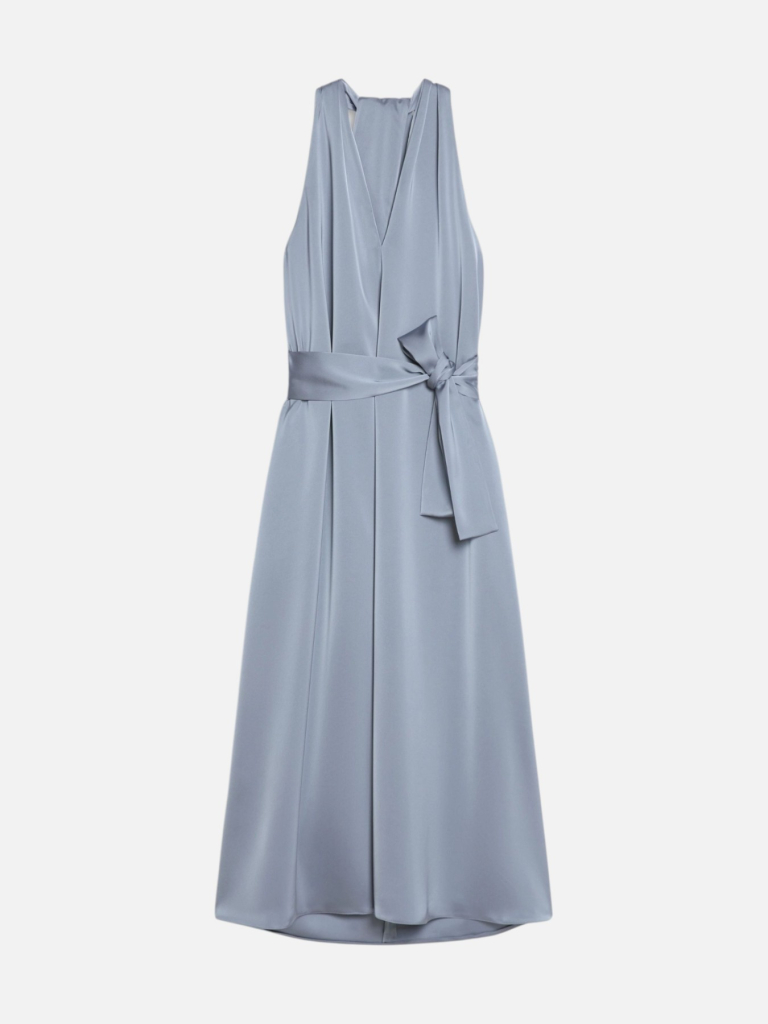 I BLUES  IBLPIOGGIA haljina