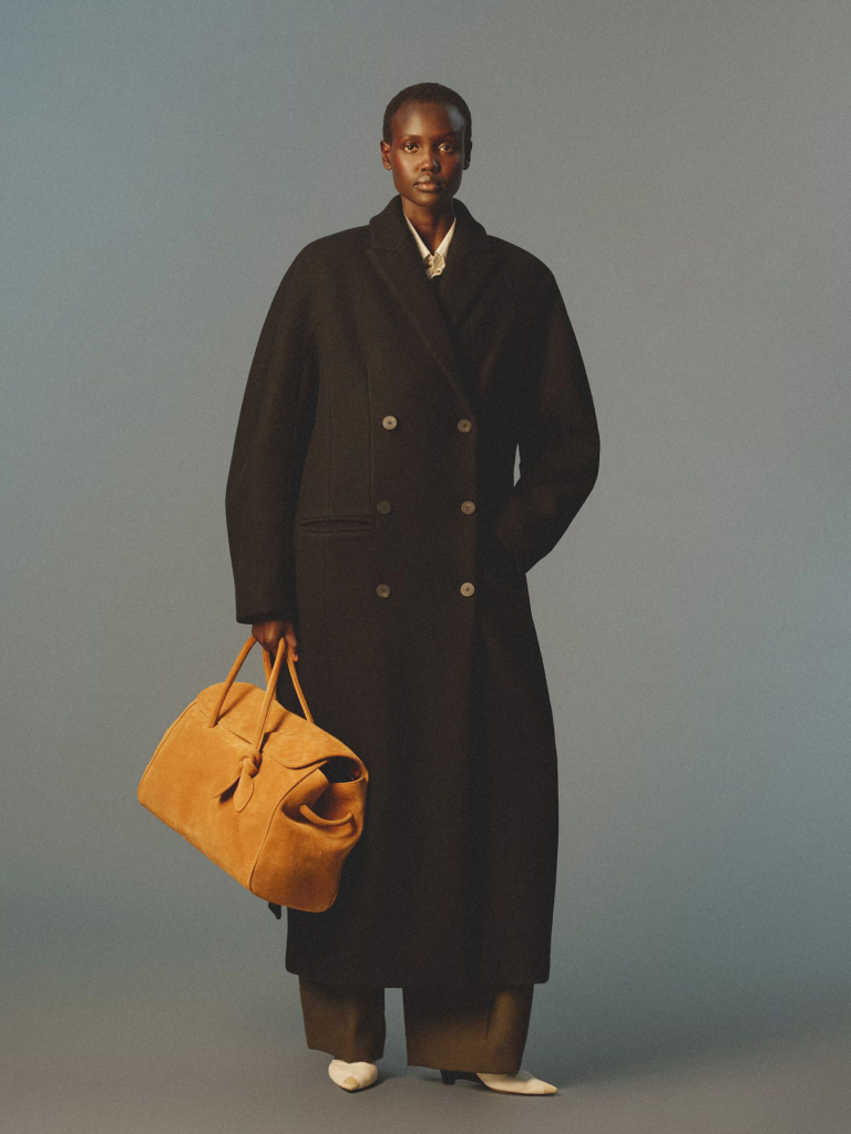 JACQUEMUS tašna