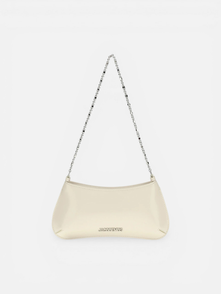 JACQUEMUS tašna