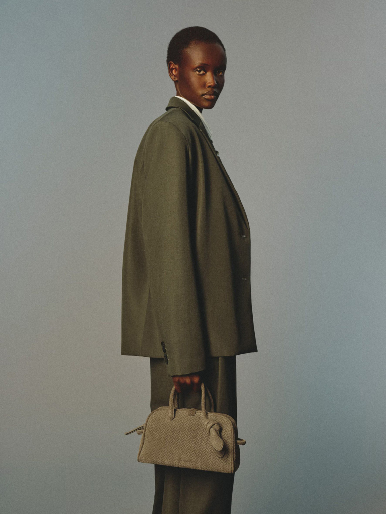 JACQUEMUS tašna