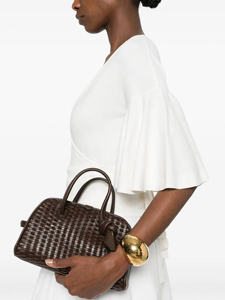 JACQUEMUS tašna
