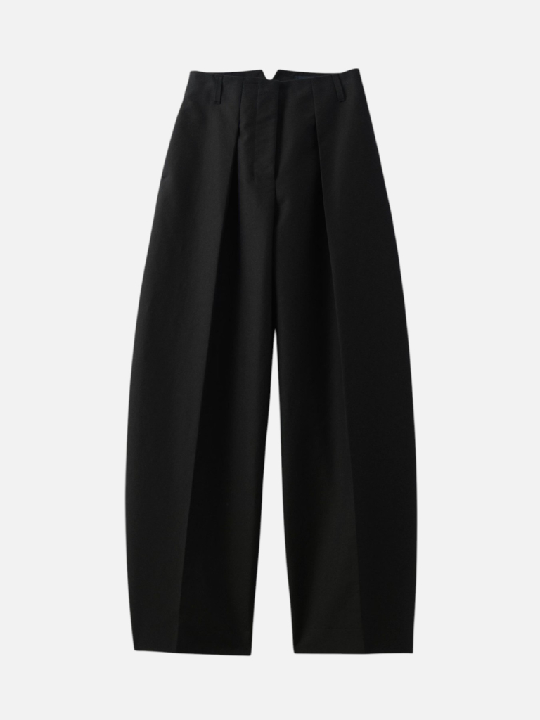 JACQUEMUS pantalone