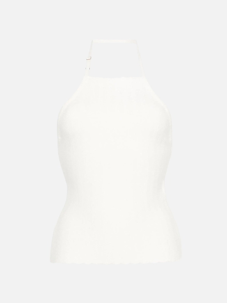 JACQUEMUS top