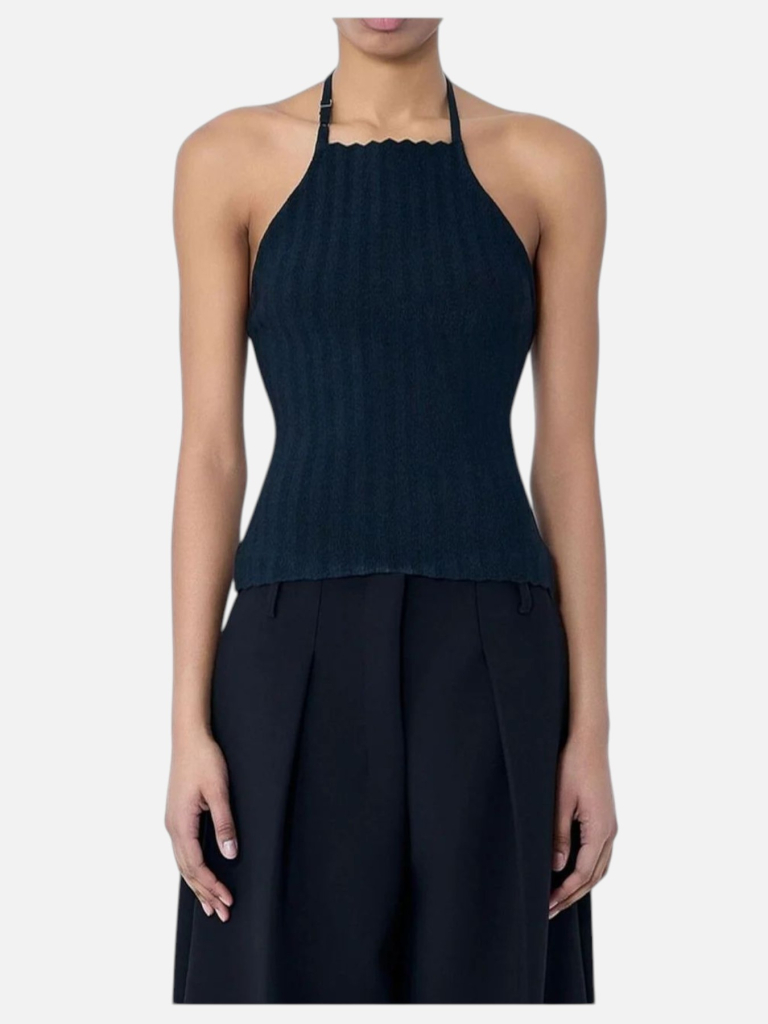 JACQUEMUS top