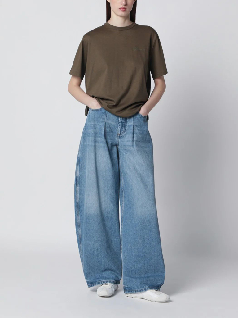 JACQUEMUS majica