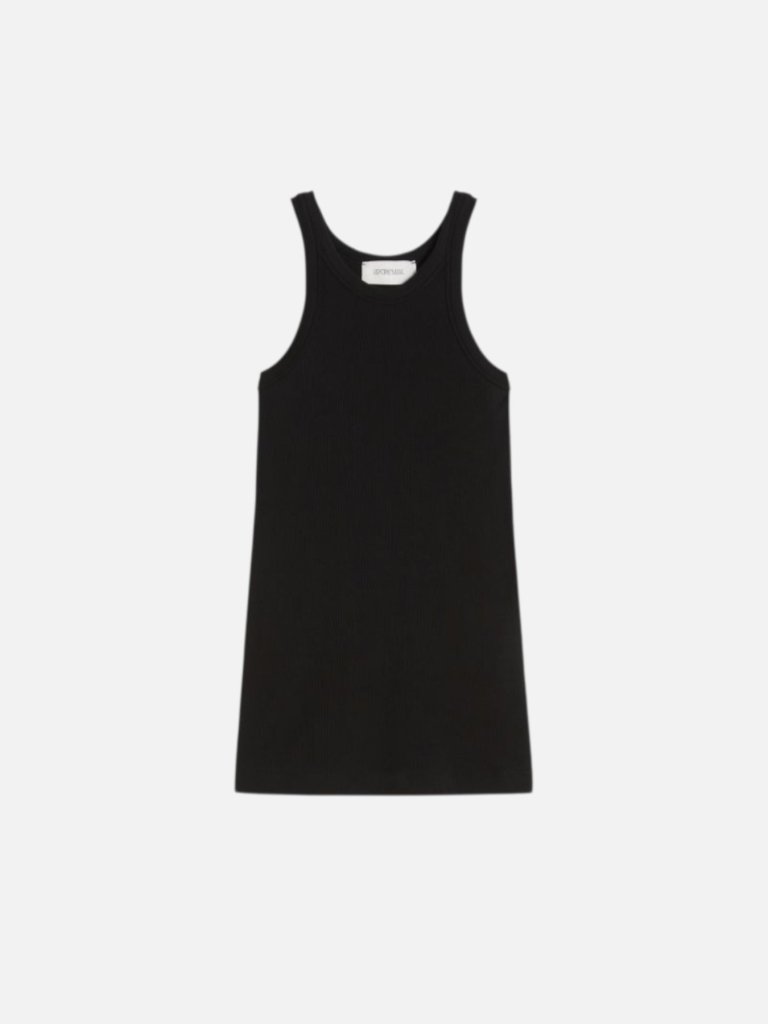 SPORTMAX SPXFUMATO top