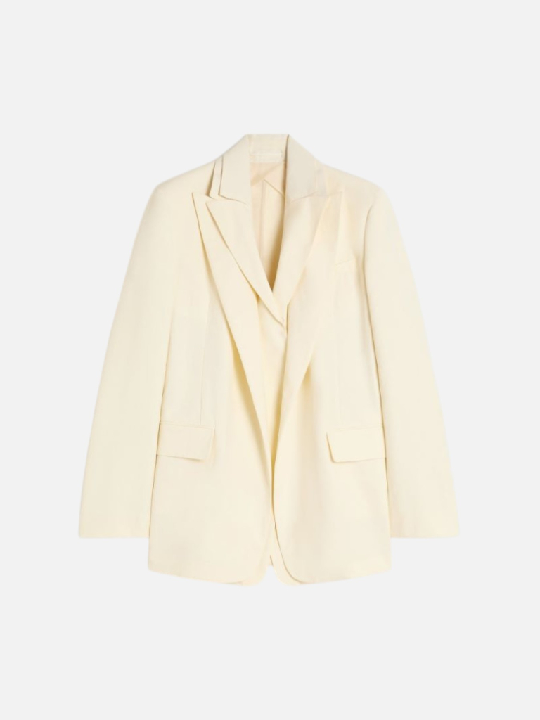 SPORTMAX SPSTENUTA sako