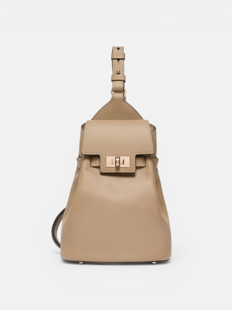 MAX MARA MXAMARGAUXBPS ranac