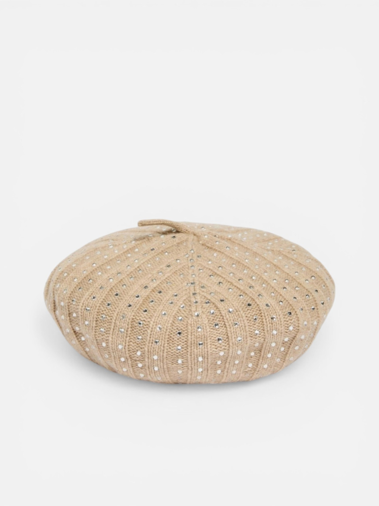 MAX MARA MXASVELTO kapa