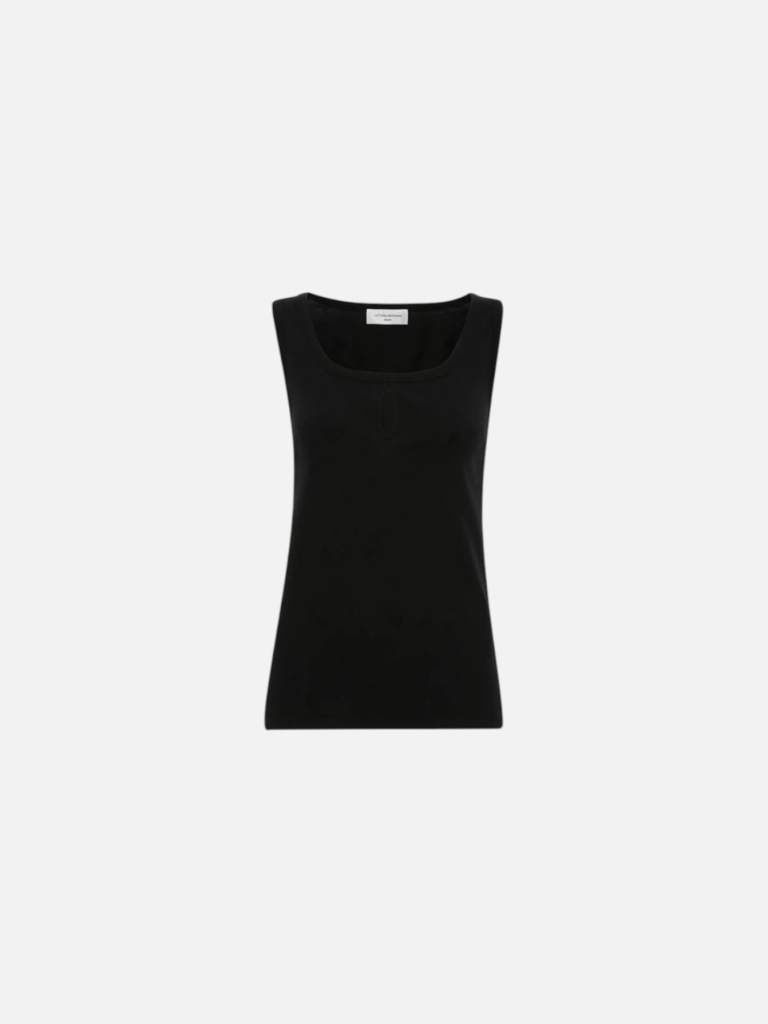 VICTORIA BECKHAM top
