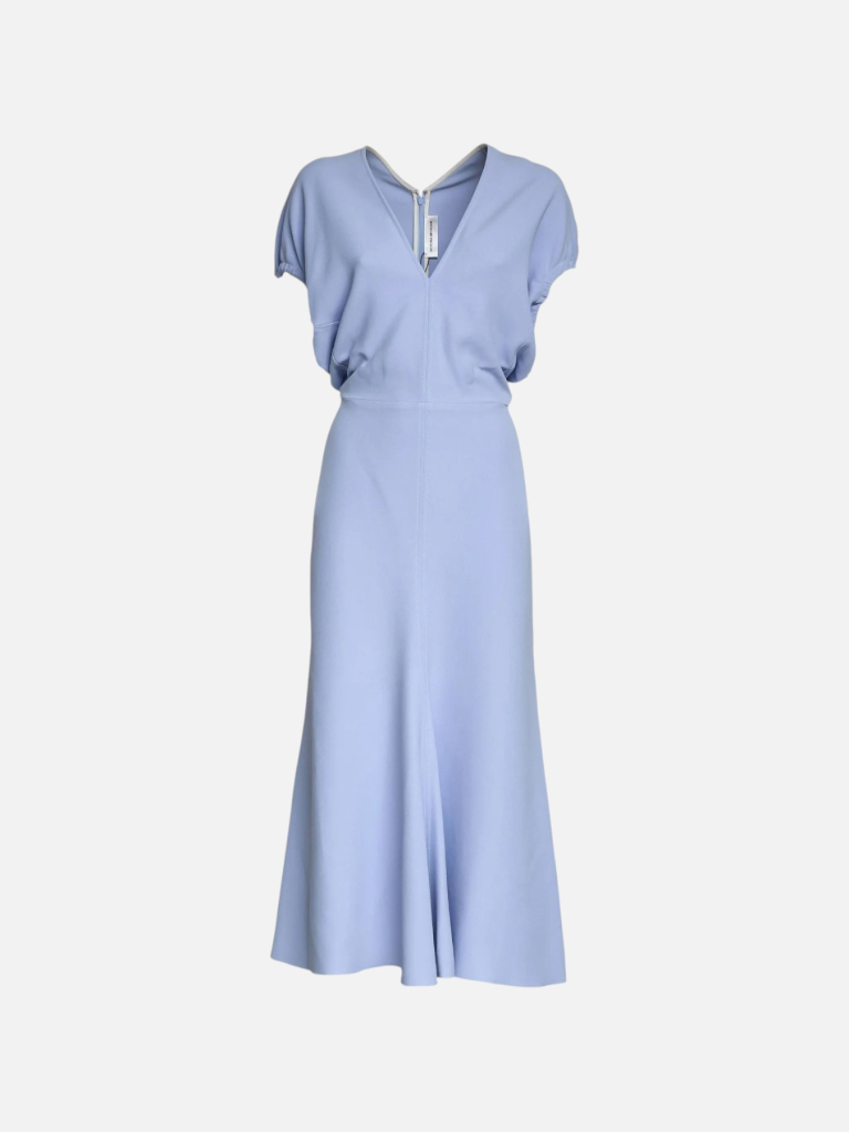 VICTORIA BECKHAM haljina
