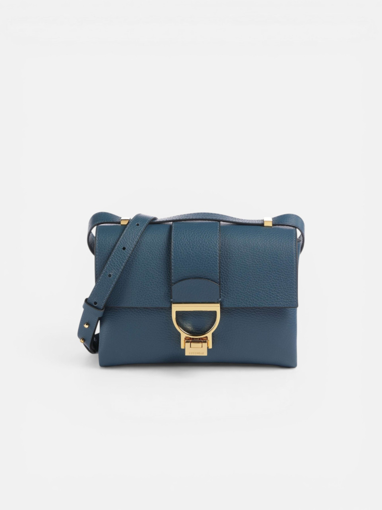 COCCINELLE ARLETTIS tašna