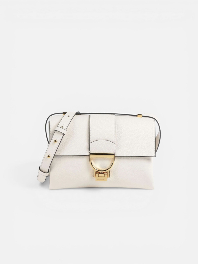 COCCINELLE ARLETTIS tašna