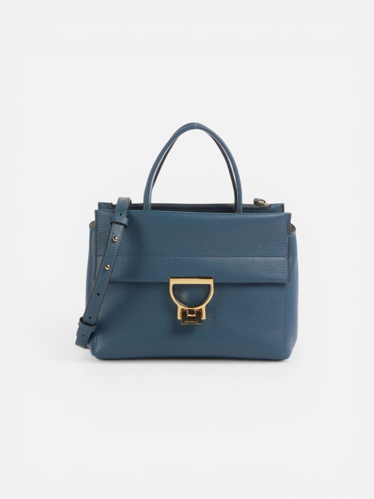 COCCINELLE ARLETTIS tašna