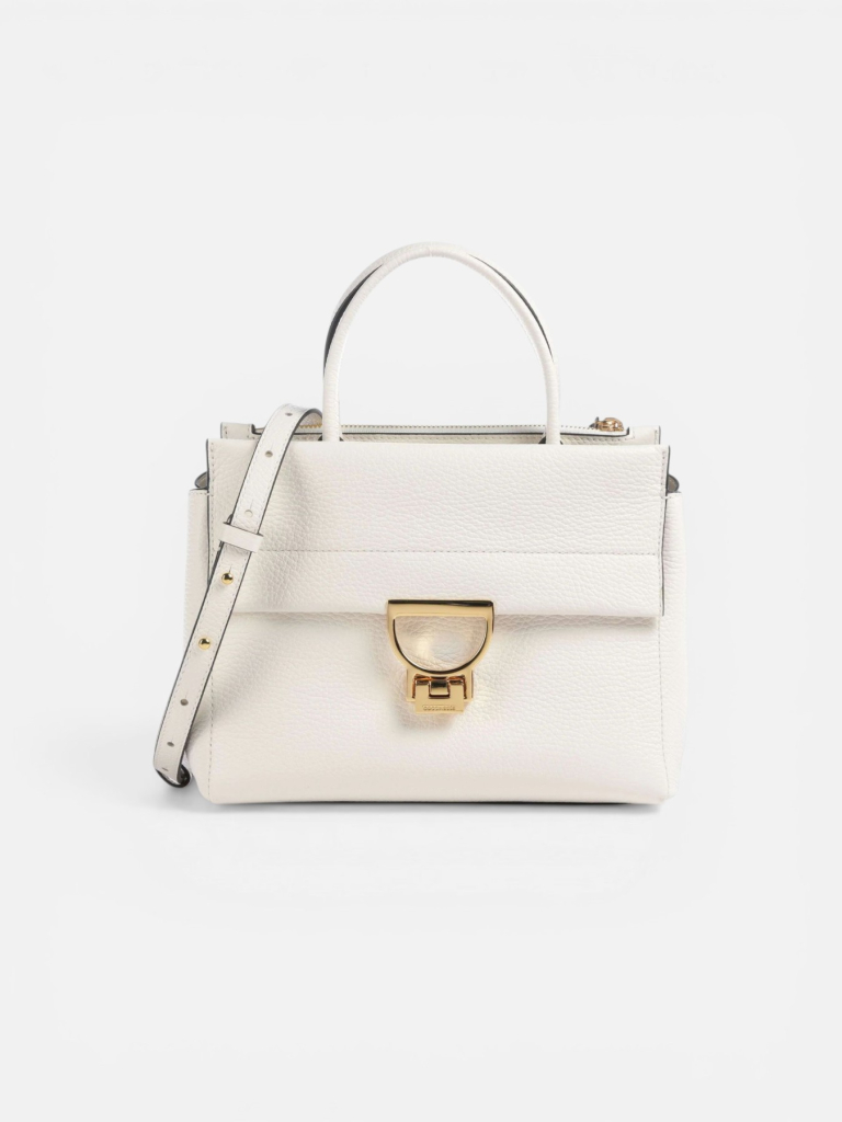 COCCINELLE ARLETTIS tašna