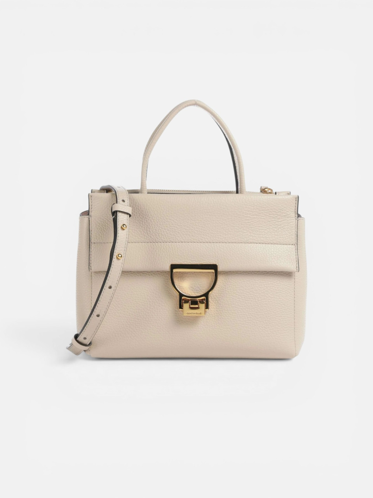 COCCINELLE ARLETTIS tašna