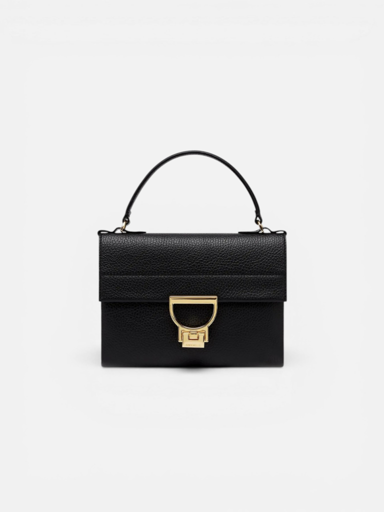 COCCINELLE ARLETTIS tašna