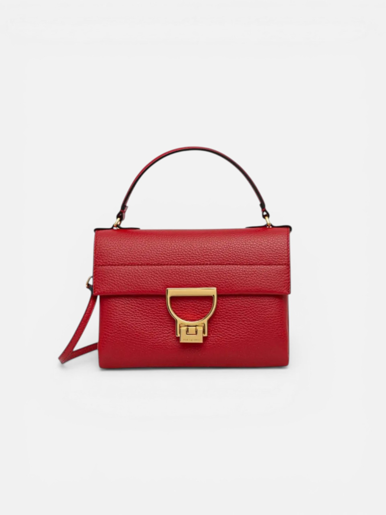 COCCINELLE ARLETTIS tašna