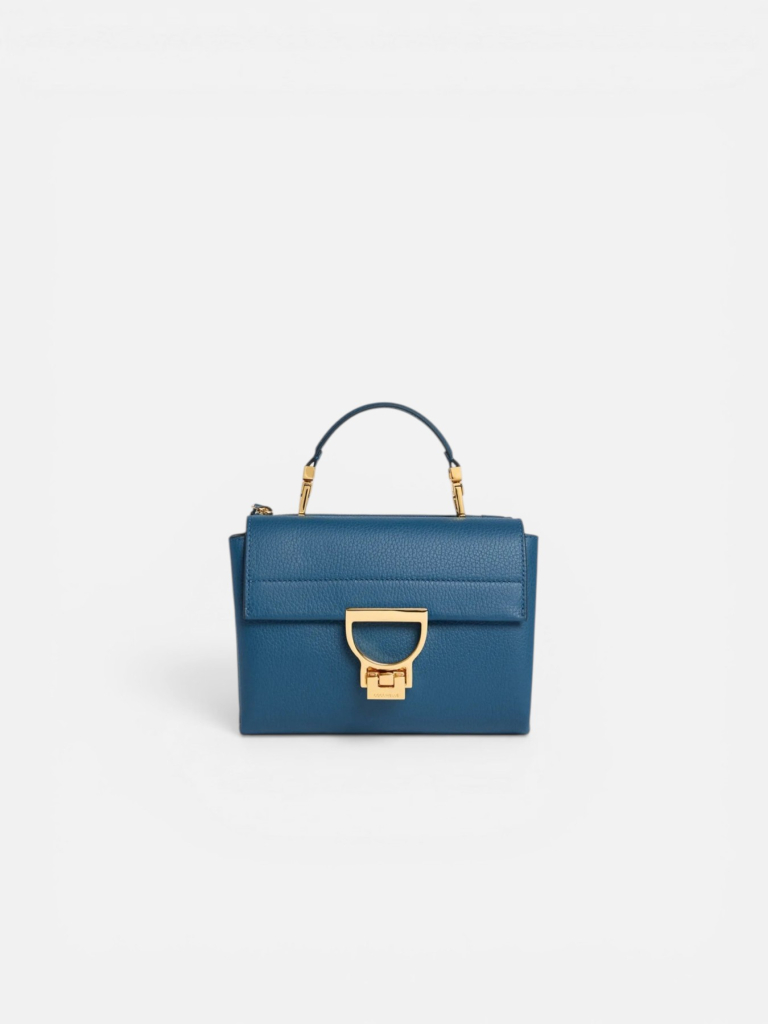 COCCINELLE ARLETTIS tašna