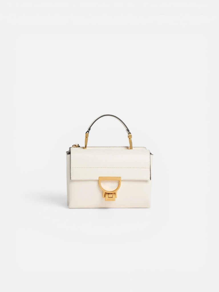 COCCINELLE ARLETTIS tašna