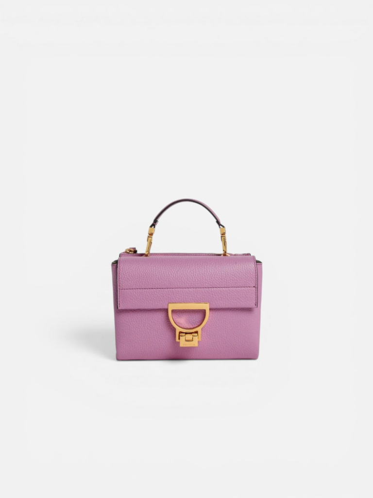 COCCINELLE ARLETTIS tašna