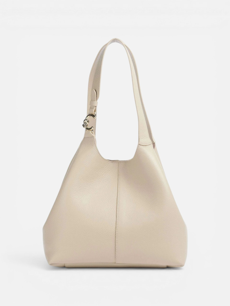 COCCINELLE C-EASY tašna