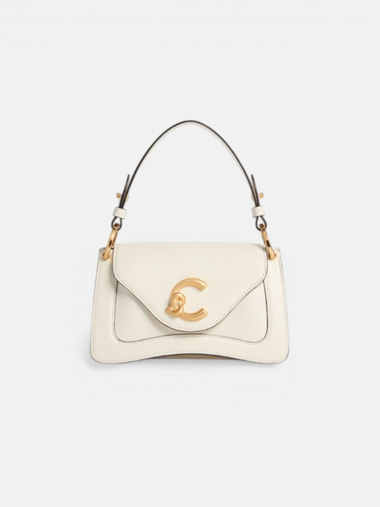 COCCINELLE C-ME tašna