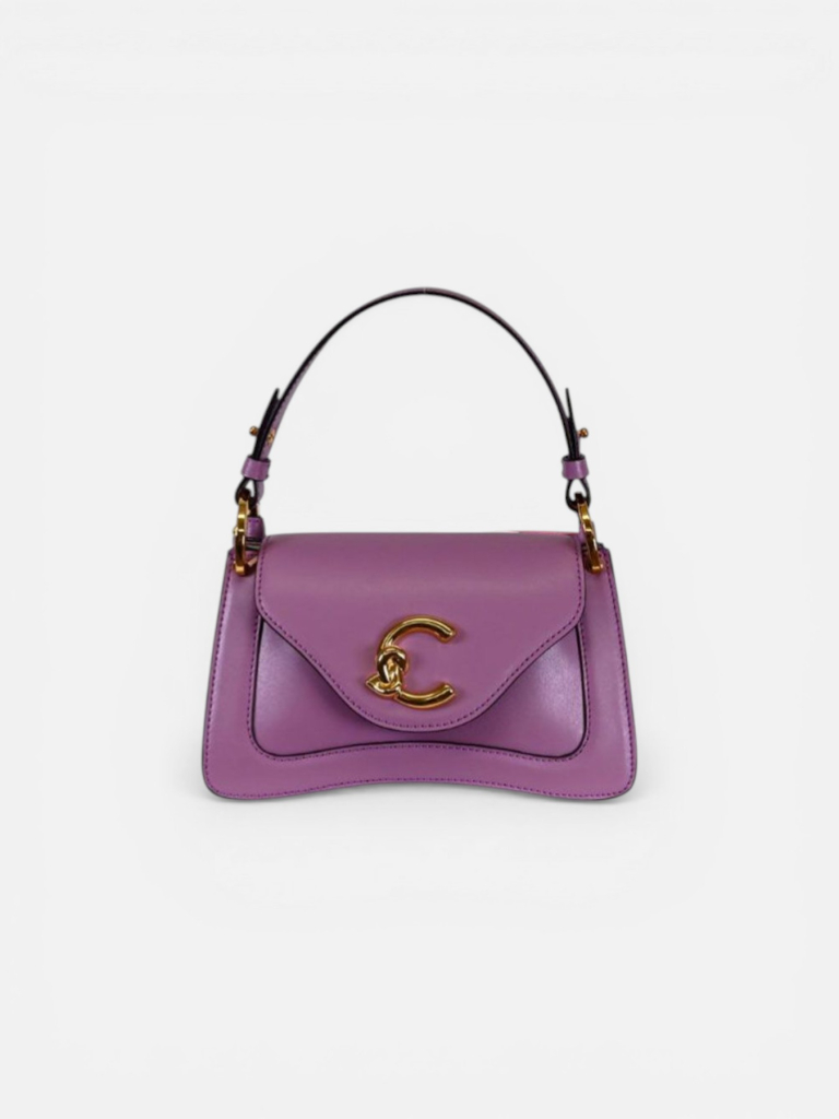 COCCINELLE C-ME tašna