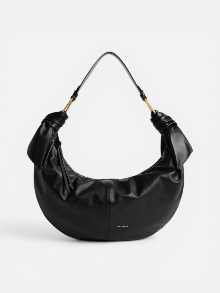 COCCINELLE FUROSHIKI tašna