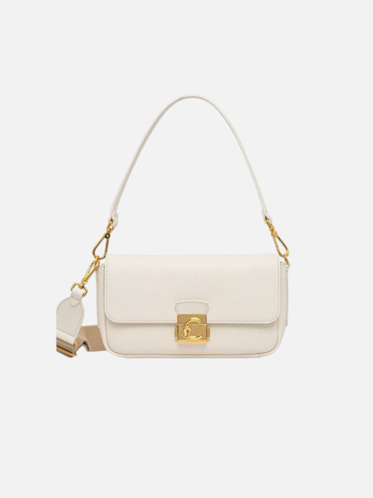 COCCINELLE C-ME tašna