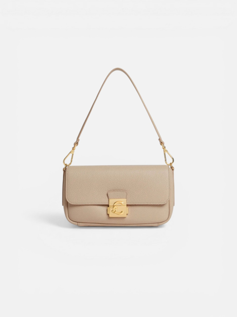 COCCINELLE C-ME  tašna